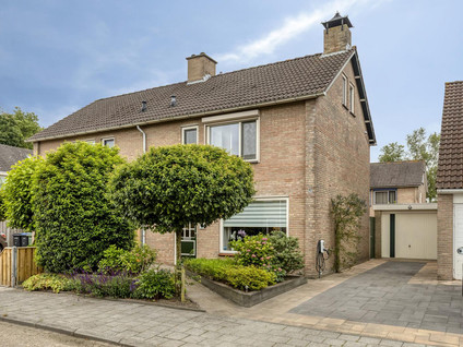 Wilgenstraat 34