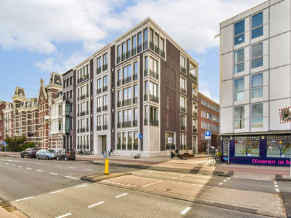 Amsteldijk 56