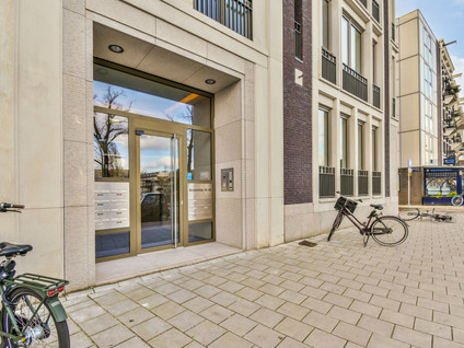 Amsteldijk 56