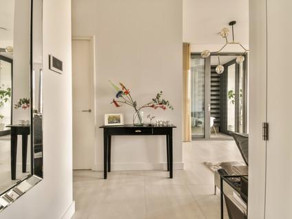 Amsteldijk 56