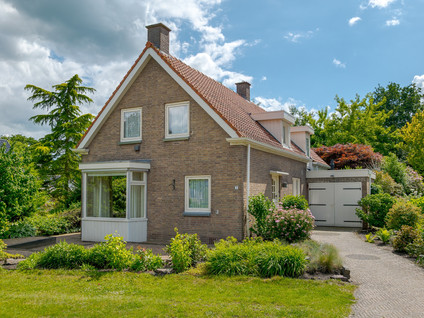 Oude Groningerweg 7
