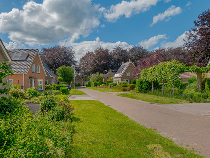 Oude Groningerweg 7