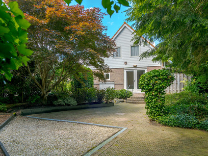 Oude Groningerweg 7