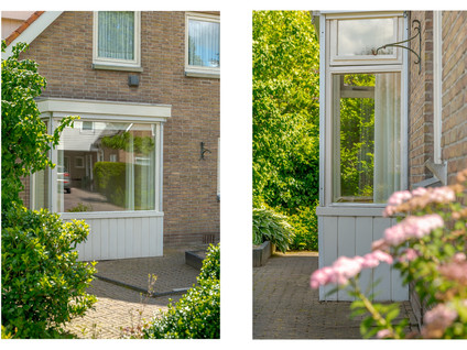 Oude Groningerweg 7