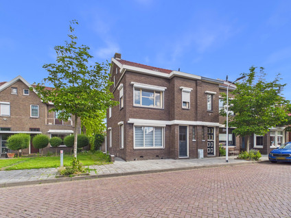 Walstraat 10