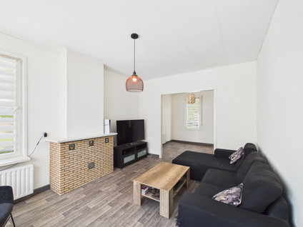 Walstraat 10