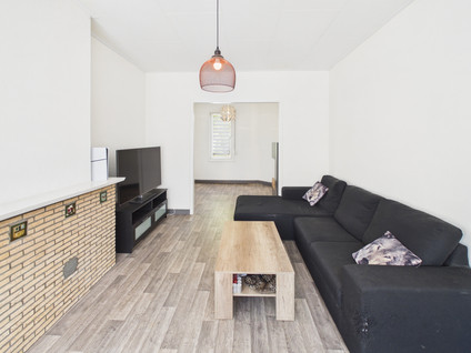 Walstraat 10