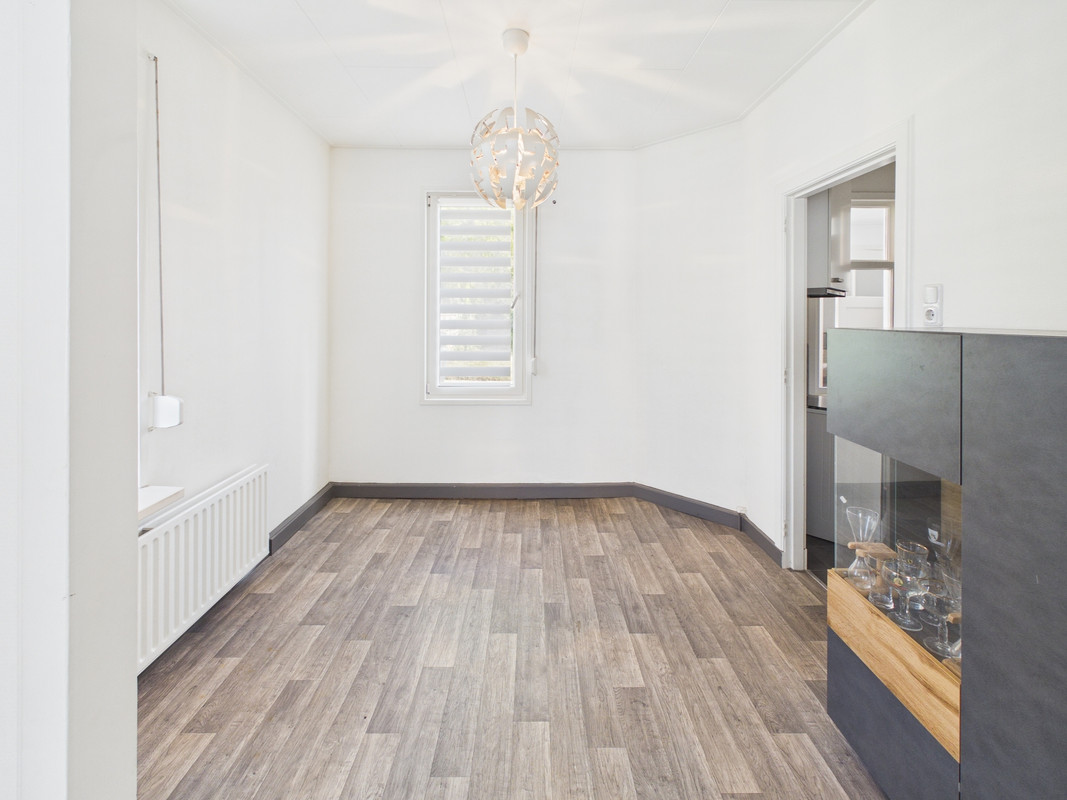 Twee-onder-één-kap te koop: Walstraat 10, Sas Van Gent