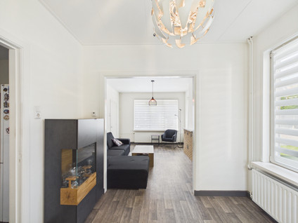 Walstraat 10