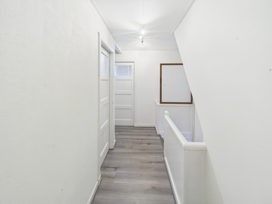 Twee-onder-één-kap te koop: Walstraat 10, Sas Van Gent