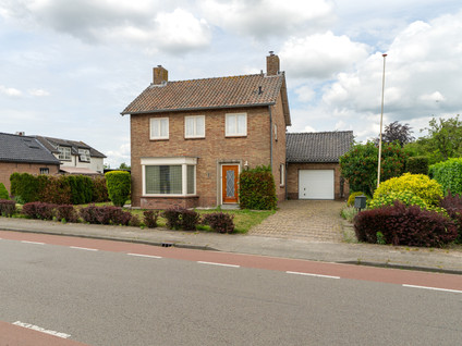 Heistraat 202
