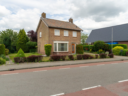 Heistraat 202