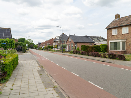 Heistraat 202