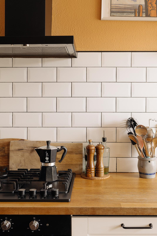 Appartement te koop: Sumatraplantsoen 22A, Amsterdam