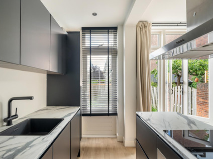 Insulindestraat 223A