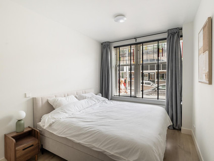 Insulindestraat 223A