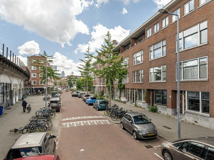 Insulindestraat 223A