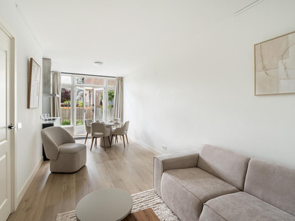 Insulindestraat 223A