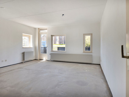 Veldhofstraat 19A