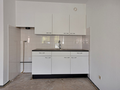 Veldhofstraat 19A