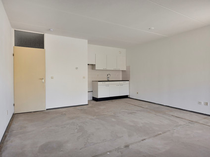Veldhofstraat 19A