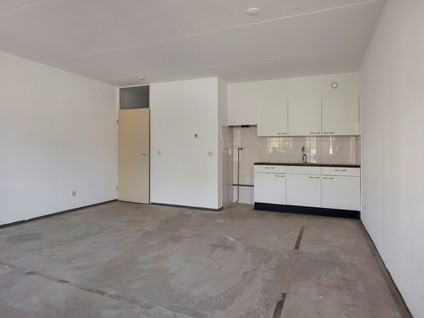 Veldhofstraat 19A
