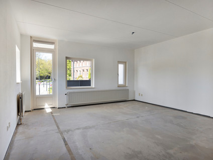 Veldhofstraat 19A