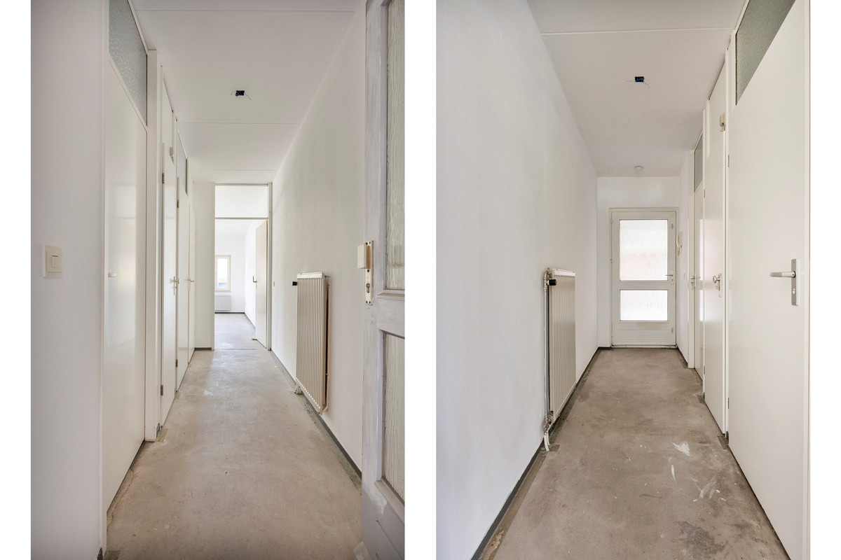 Appartement te koop: Veldhofstraat 19A, Eygelshoven