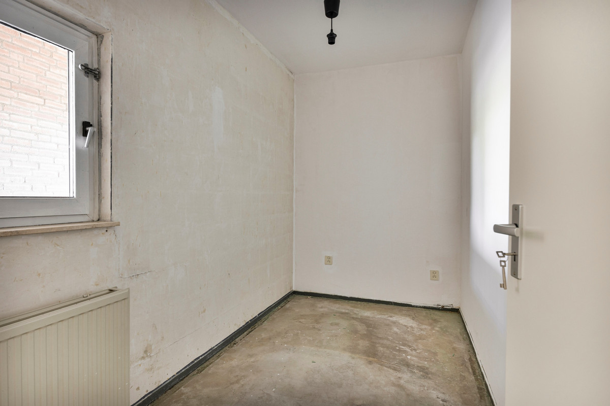 Appartement te koop: Veldhofstraat 19A, Eygelshoven