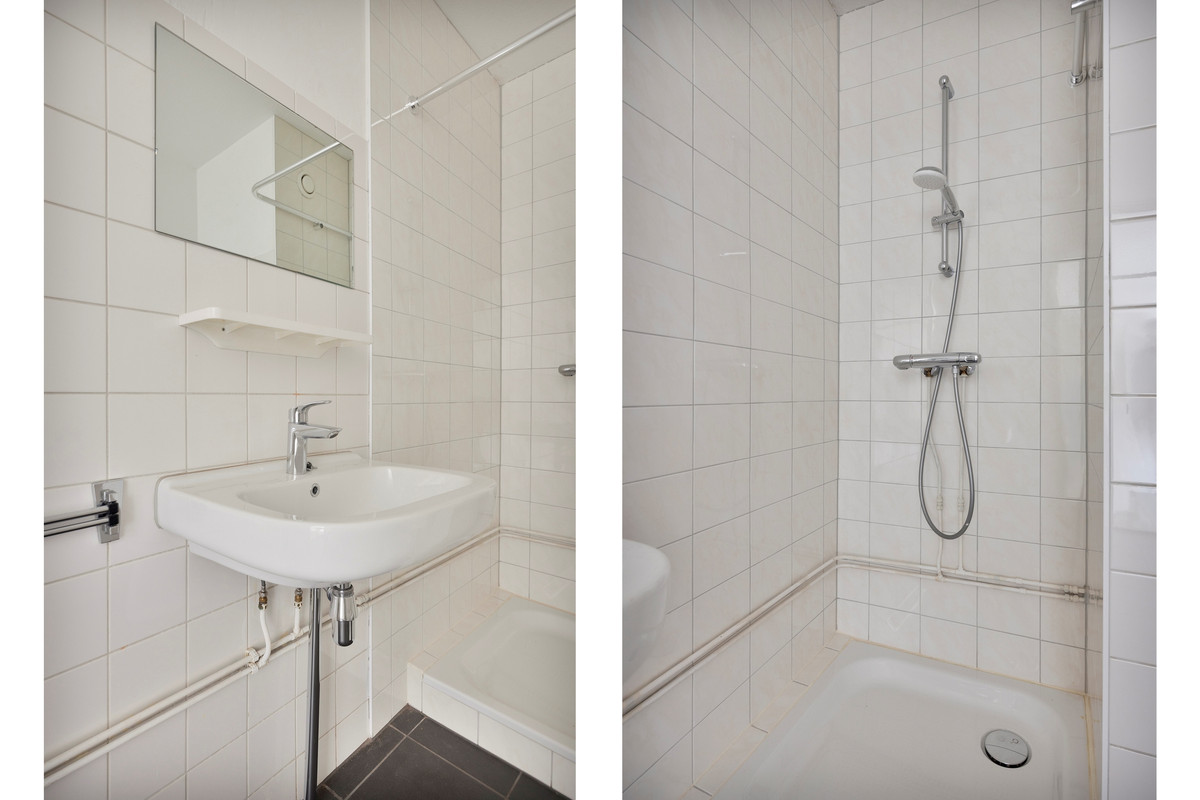 Appartement te koop: Veldhofstraat 19A, Eygelshoven