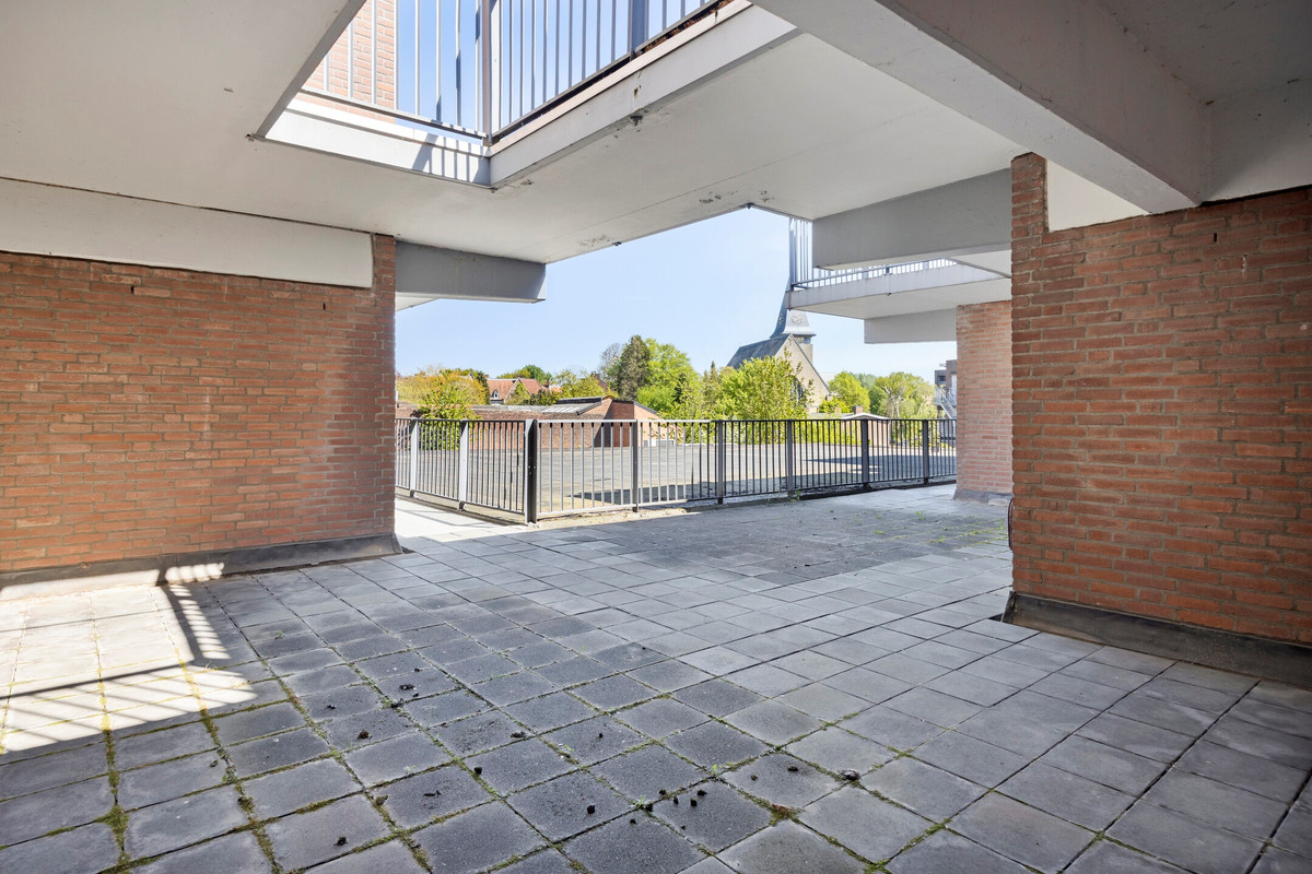 Appartement te koop: Veldhofstraat 19A, Eygelshoven