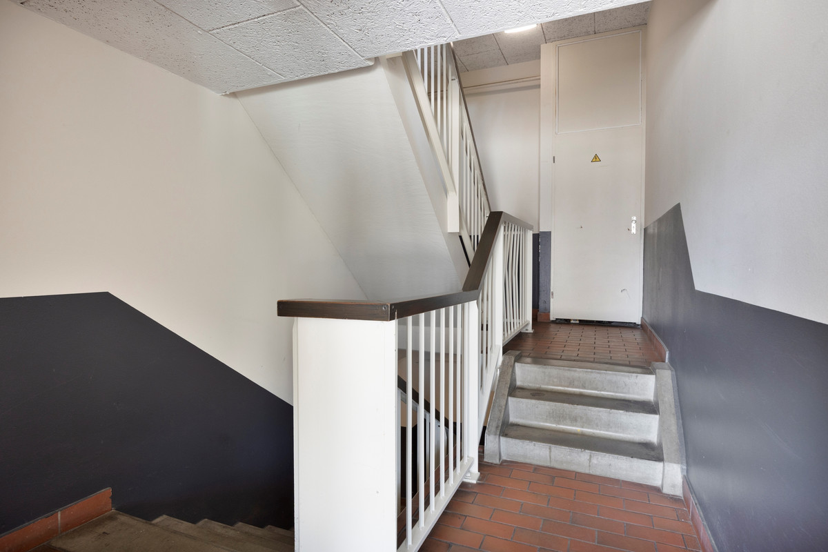 Appartement te koop: Veldhofstraat 19A, Eygelshoven