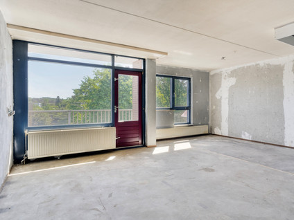 Verdragstraat 34