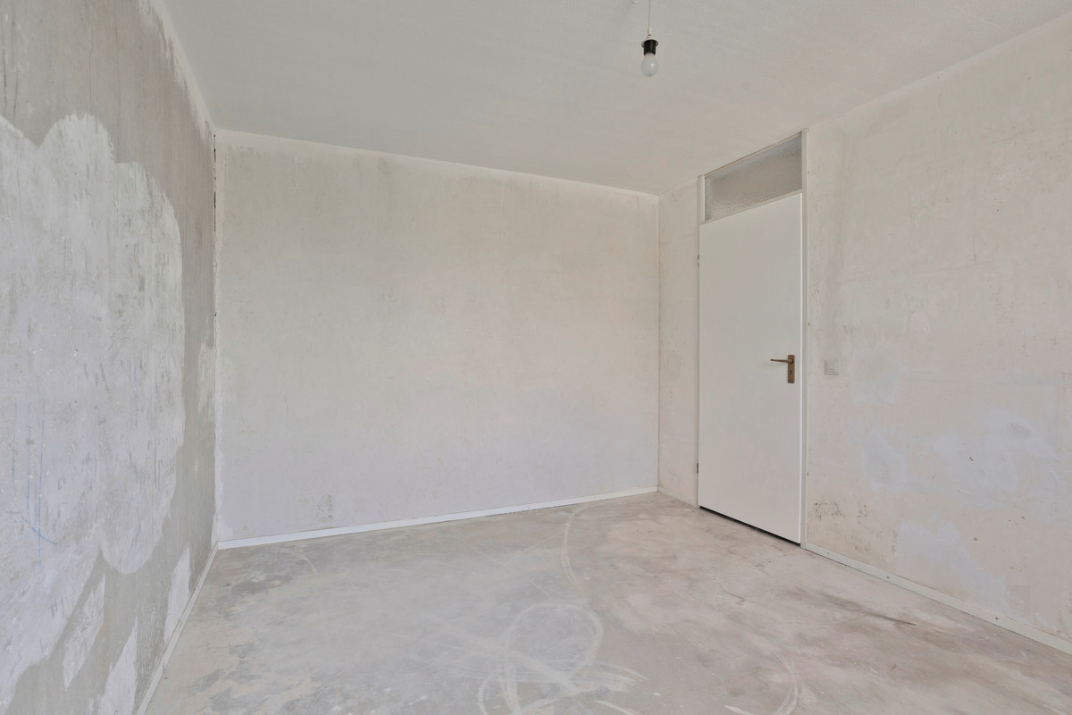 Tussenwoning te koop: Fossielenerf 540, Heerlen