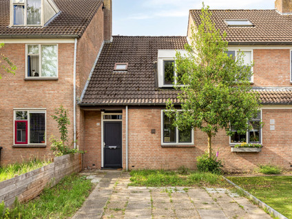 Hoekweg 49