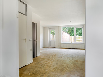 Hoekweg 49