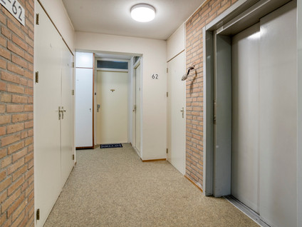 Van Laerstraat 62