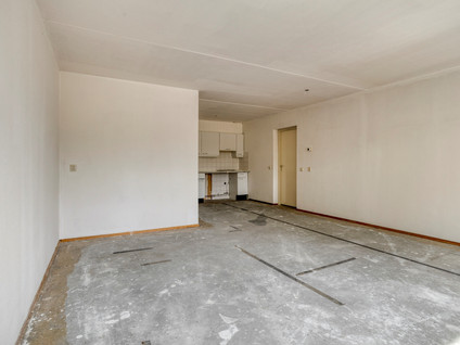 Van Laerstraat 62