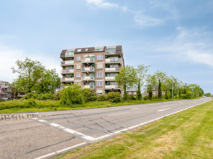 Van Laerstraat 102