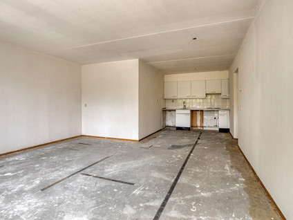 Van Laerstraat 62