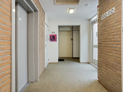 Van Laerstraat 102