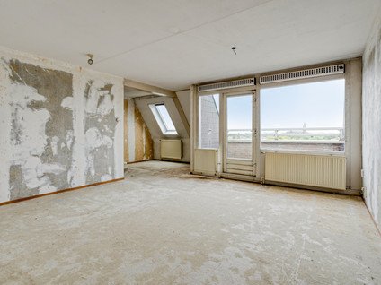 Van Laerstraat 102