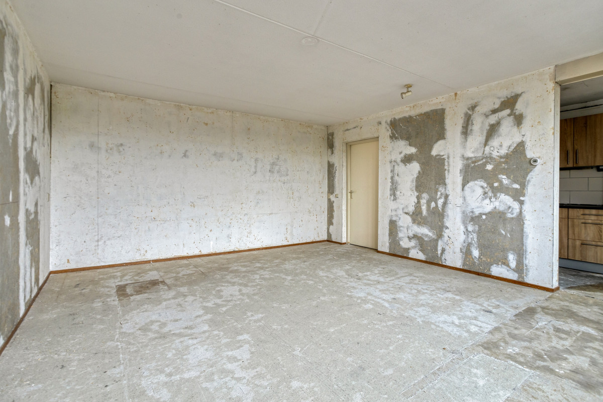 Appartement te koop: Van Laerstraat 102, Venlo