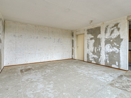 Van Laerstraat 102