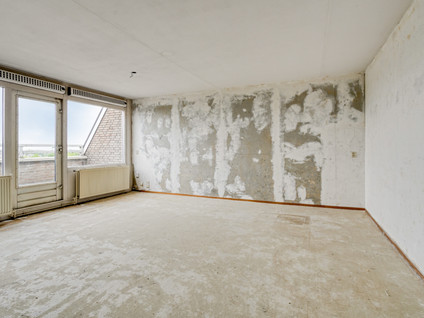 Van Laerstraat 102