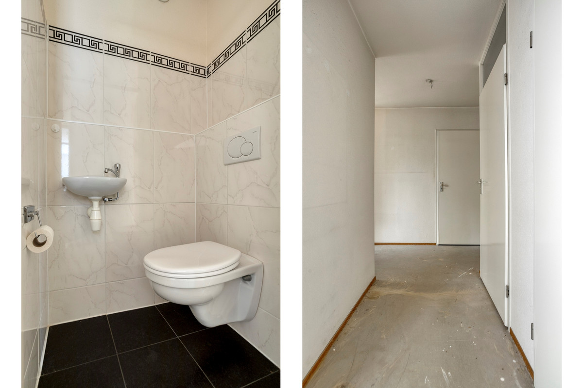 Appartement te koop: Van Laerstraat 62, Venlo