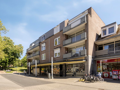 Geitstraat 41