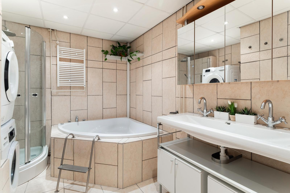 Appartement te koop: Rubensplein 4C, Schiedam