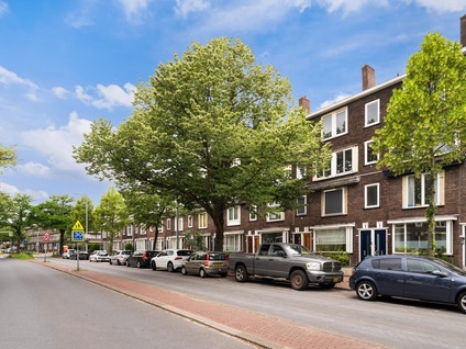 Rubensplein 4C