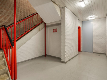 Geitstraat 41